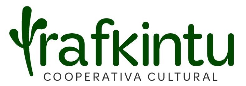 Servicios digitales Trafkintu